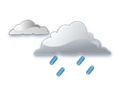 icon meteo france