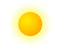 icon météo france