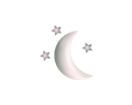 icon météo france