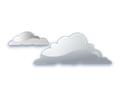 icon météo france