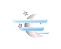 icon météo france